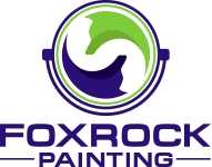 Foxrock Painting